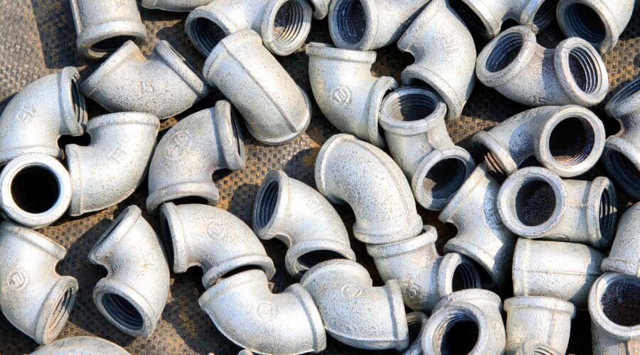 Professional Siding Services services in Emeryville, CA